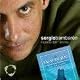Sergio Bambaren