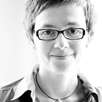 Bilder von Manuela Hoffmann