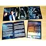 Spider-Man 3 (2 DVD-Special-Edition in schwarzer S&hellip <b>DVD</b> ~ Tobey Maguire