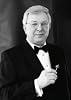 Henry Petroski