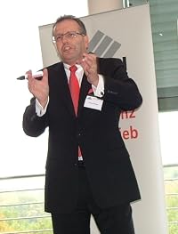 Bilder von Helmut Muthers