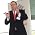 Miniaturansicht von Helmut Muthers