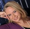Stephanie Grupe