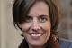 Katrin Hummel