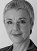 Gabriele Krone-Schmalz
