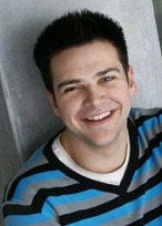 Bilder von Stephan Sigg