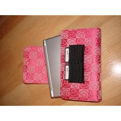 Nintendo DS Lite - Bag of Elegance - Tasche