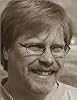 Al Anderson