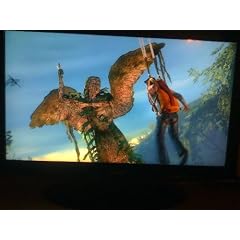 Uncharted: Drakes Schicksal