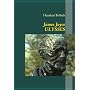 James Joyce: Ulysses von Hanskarl K�lsch