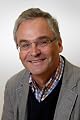 Norbert J. Wiegelmann