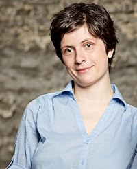 Bilder von Julia Heilmann
