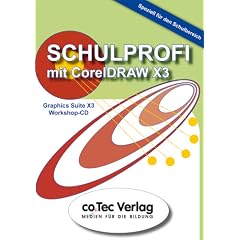 Corel Draw Graphics Suite 11