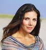 Ann Brashares