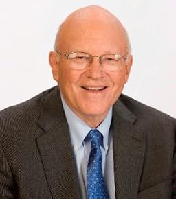 Bilder von Ken Blanchard
