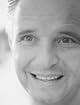 Bernd Klumpp