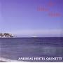 My Kind of Beauty von Andreas Hertel Quintett