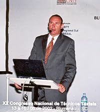 Bilder von Paul Martin