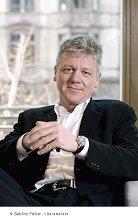 Bilder von Reinhard K. Sprenger