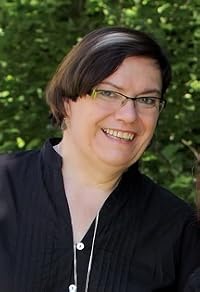 Bilder von Ju Honisch