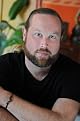 Todd Aaron Jensen