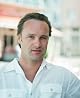 Clemens Berger