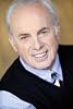 John MacArthur