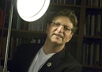 Bilder von Anton G. Leitner