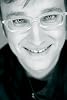 Torsten Huith