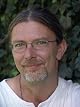 Michael Tietz