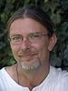 Michael Tietz
