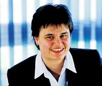 Bilder von Ilka Hoepner