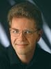 Gerhard Gieschen