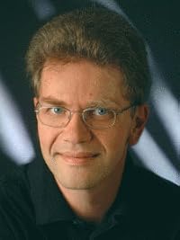 Bilder von Gerhard Gieschen