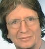 Hans W. Kothe