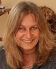 Roswitha Stark