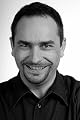 Roland Zingerle
