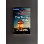 Das Tor zur H�lle. von Colin Forbes