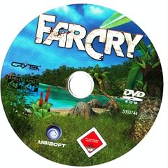 Far Cry