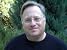 William Rabkin