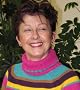 Judith Le Huray