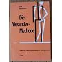 Die Alexander-Methode von Felix Riemkasten