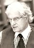 KarlHeinz Karius