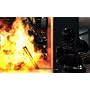 Tom Clancys Rainbow Six Vegas 2 von rondomedia