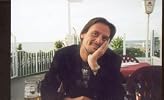 Tom Liehr