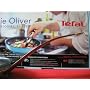 Tefal E96606 Jamie Oliver Professional Series Blue&hellip von Tefal