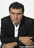 Nouriel Roubini