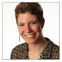 Bilder von Mascha Schacht