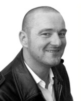 Bilder von Michael Klomfass