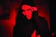 Marilyn Manson